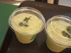 -KPRO肯律轻食(淘金店)