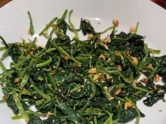 -京味斋·烤鸭·北京菜(安贞店)