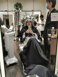 -崇尚GAVIN STYLE臻选