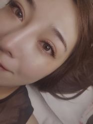 -Beauty Nails 美甲美睫皮肤管理
