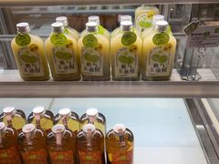 -奈雪的茶(正弘城PRO+店)