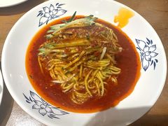 -福苗小骆驼烧烤(望京店)