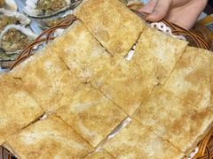-江湖翅客(琶洲新村店)