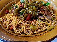 -肇兴特色牛肉粉