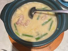 -贴阁碧(百丈东路店)
