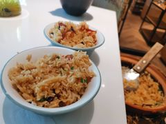 -东椰·海南椰子鸡火锅(朝阳门店)