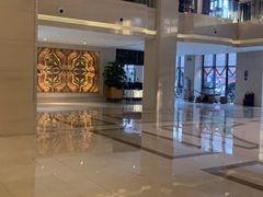 -百富怡大酒店