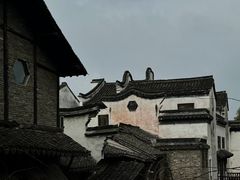 -乌镇景区