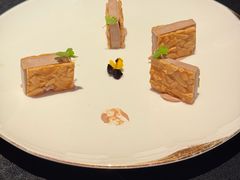 -醉东Oriental House(静安嘉里中心店)