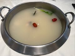 -纯味斑鱼府(中海环宇荟店)