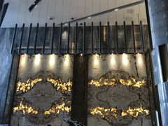 -南京瀚金佰九号温泉酒店
