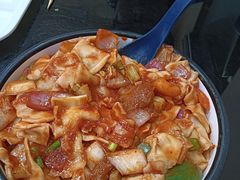 -宛平李记小吃(东关街店)