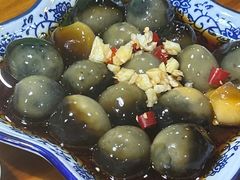 -皖北巫氏三胖地锅鸡(正大店)