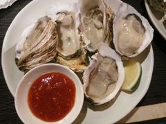 -顺德美的万豪酒店-万豪中餐厅
