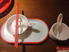 -胖哥俩肉蟹煲(苏州中心店)