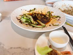 -中西名菜(增城店)