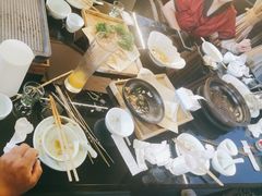 -真味海鲜坊