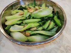 -强记鸡粥美食