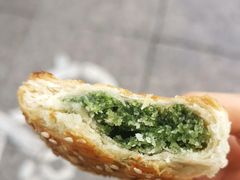 海苔饼-王天顺海苔饼