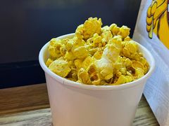 -CGV影城(黄河道ScreenX店)