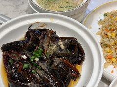 炒软兜-双东酒店(东关街店)