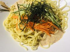 -厝内小眷村(天河南一路店)