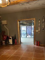 -十孕纪高端孕妇亲子摄影