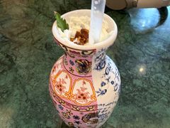 -秘密旅行Bonjour(黑金冠 江南西店)