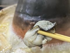 -牛叔鲜羊肉铜火锅(远东小区店)