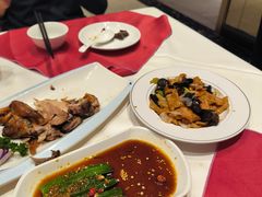 -凯鸽酒楼(大同振兴街店)