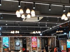 -谢三姐金奖啤酒鱼(总店)