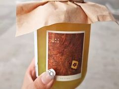 -喜茶(徐州金鹰店)