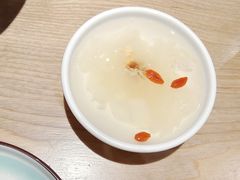 -汇丰苑·海鲜青岛菜(中山路大鲍岛店)