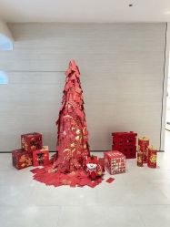 -比华利美容医院