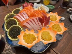 -田舍家Inakaya(天汇igc店)
