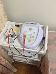 -涌泉妈咪树通乳·产后恢复