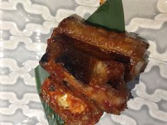 -千鹤日本料理(穿山路店)