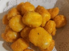 -伊带伊路新疆美食府(呼家楼店)