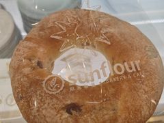 -Sunflour(来福士店)
