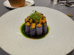 -外滩8号 whisky bar(金延大厦店)