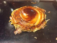 -鹤桥风月(难波御堂格兰维尔店)
