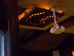 android_upload_pic-江湖国风民谣酒馆(五一街店)