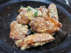 -猪腰一家·地道佛山菜(盐步店)