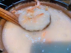 -云晓光头烧烤吧(盛夏店)