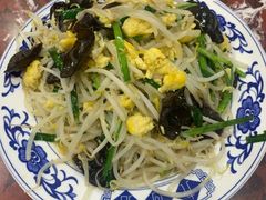 -九河居(荔湾路店)