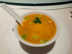 贵妃海鲜泡饭-利苑酒家(宜安广场店)