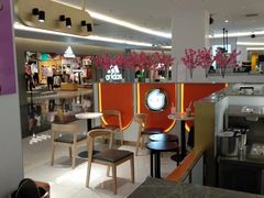 -CoCo都可(大石万民城店)