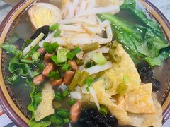 螺蛳粉-韦记螺蛳粉(NO2店)