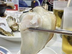 -明本湛江鸡•海鲜小厨(陈家祠店)