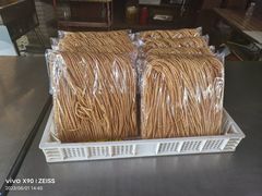-茯茶镇